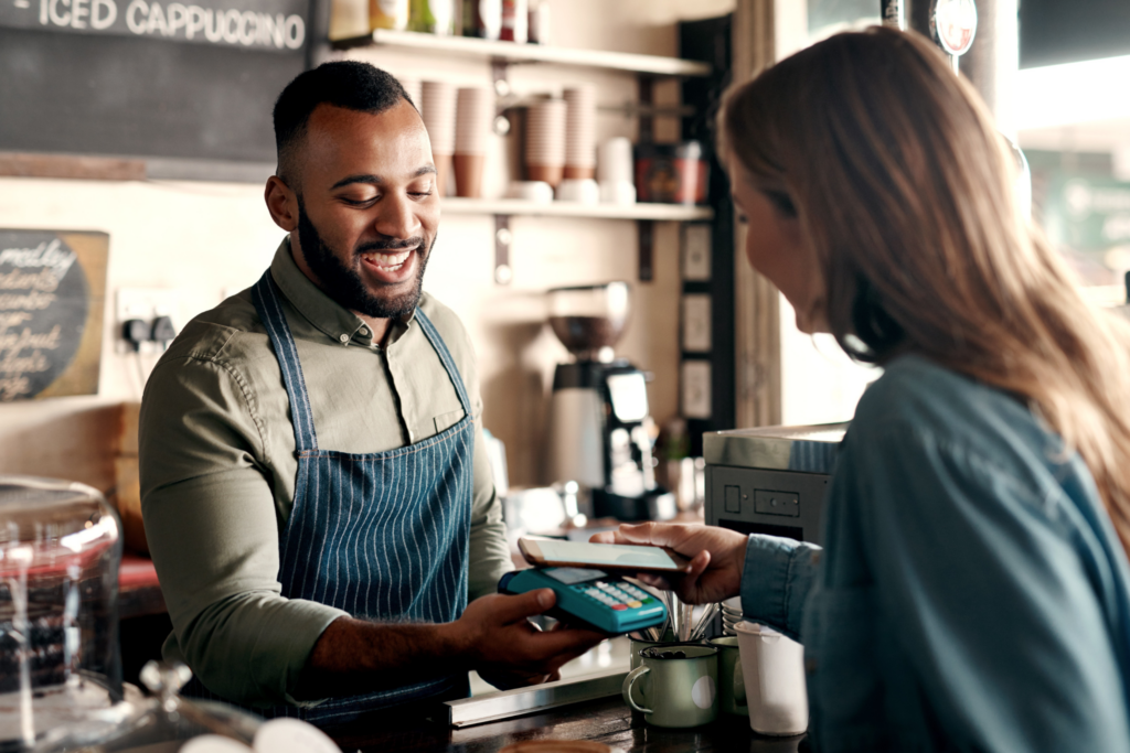 How to Choose the Best Loyalty Program for Your POS